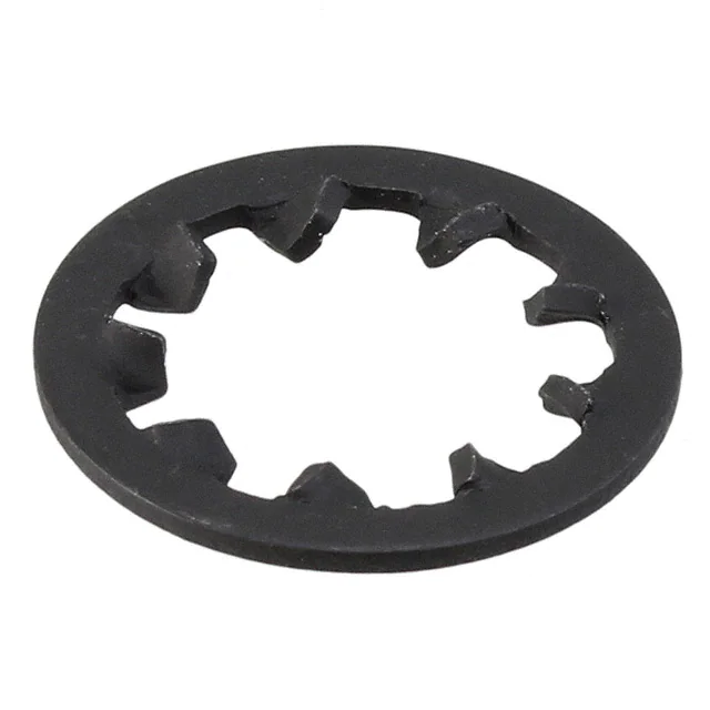 1220A CTS Electrocomponents