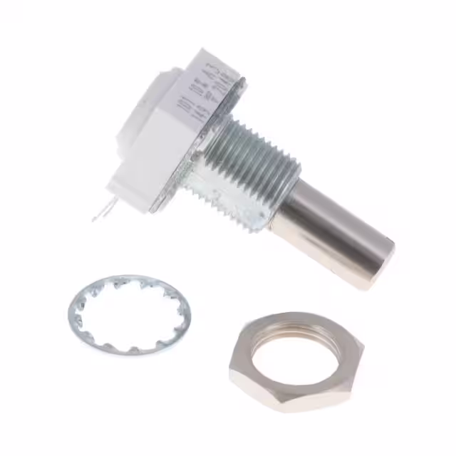 14910F0GJSX10101KA Vishay Spectrol