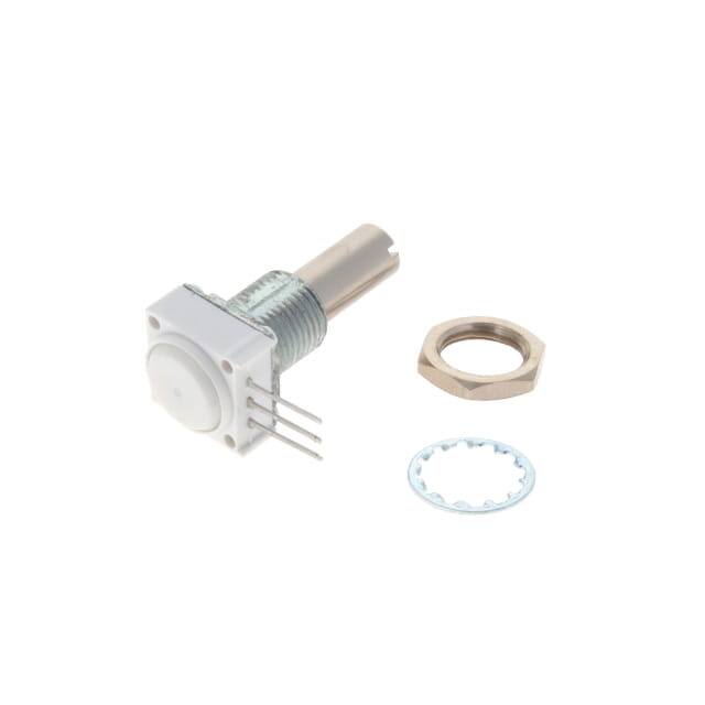 14910F0GJSX10103KA Vishay Spectrol