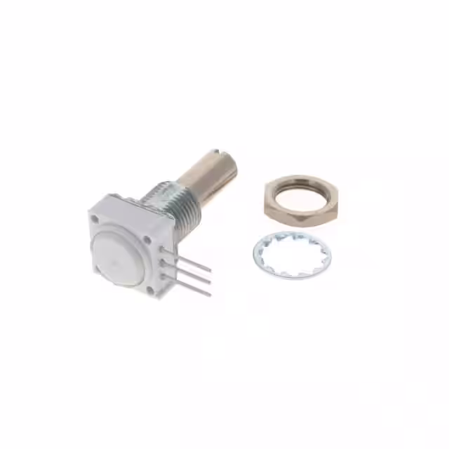 14910F0GJSX10254KA Vishay Spectrol