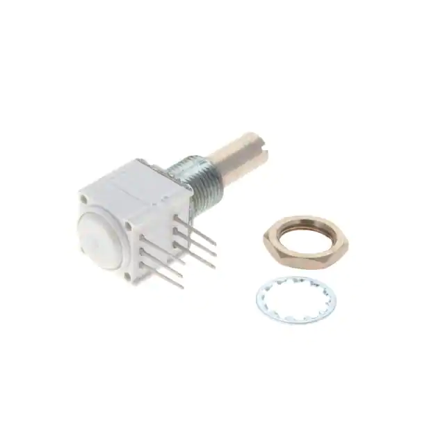 14920F0GJSX13103KA Vishay Spectrol