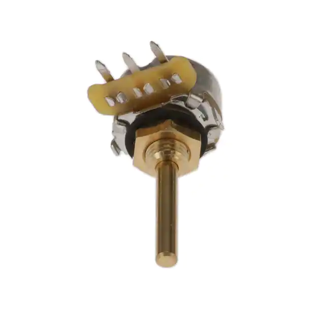 270X232A103B1A1 CTS Electrocomponents