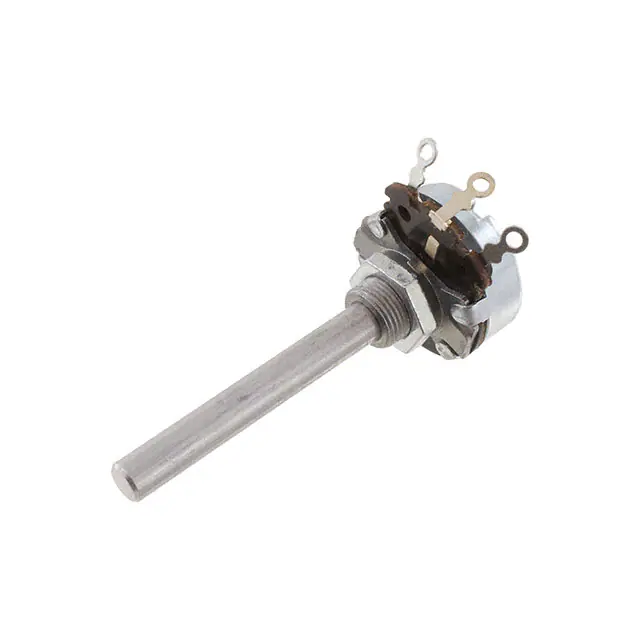 3104603999 KYOCERA AVX