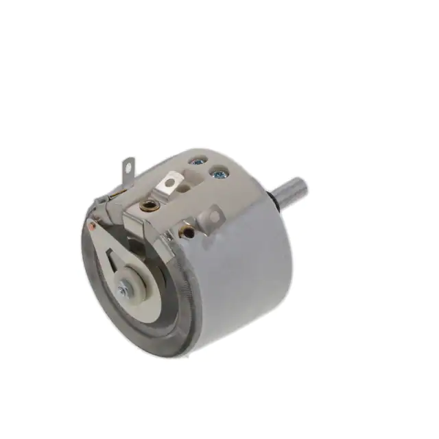 3121206050 KYOCERA AVX