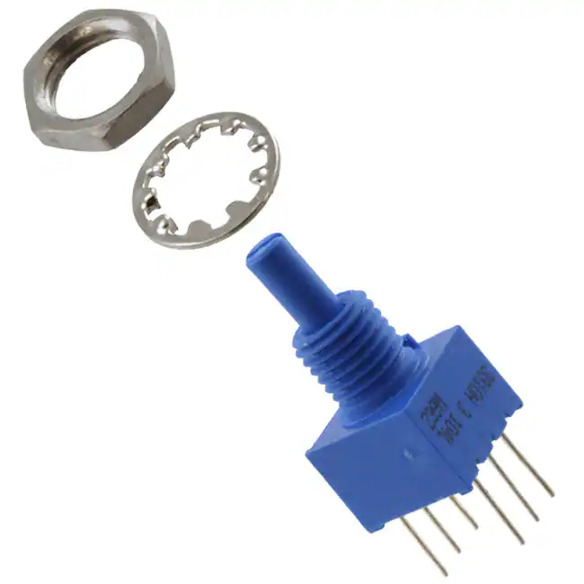 3310H-003-104L Bourns Inc.