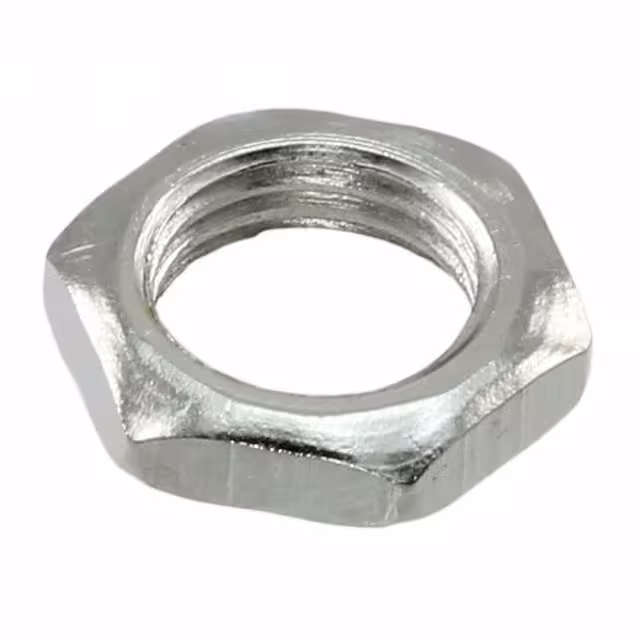 34-1032-2A TT Electronics/BI