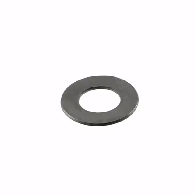 34-1034-2A TT Electronics/BI