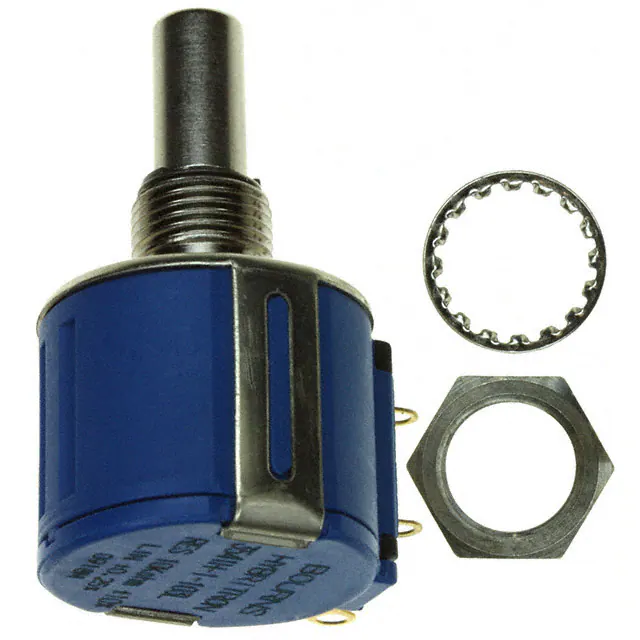 3541H-91-103L Bourns Inc.