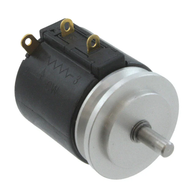3549S-1AE-502A Bourns Inc.