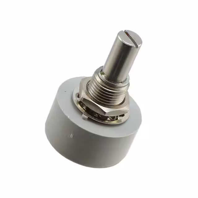 6187R10KL1.0LF TT Electronics/BI