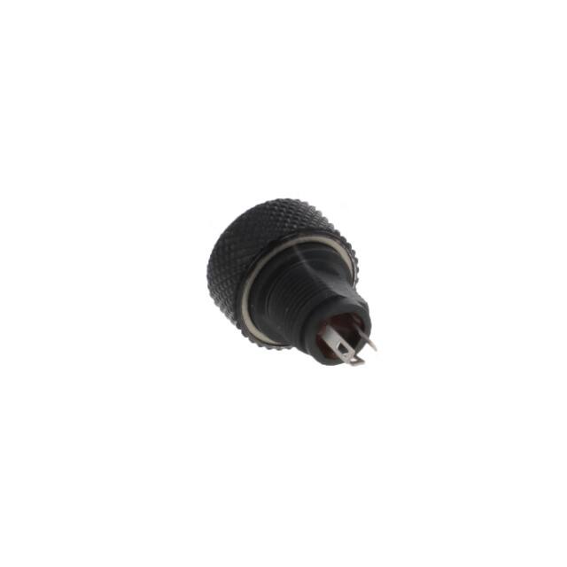 P16NM102KAB15 Vishay Sfernice