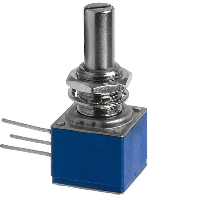81A1A-B28-A15L Bourns Inc.