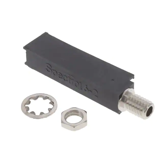 ACCTRIADB30620 Vishay Spectrol
