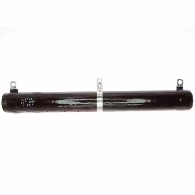 AVT20020E250R0KE Vishay Huntington Electric Inc.