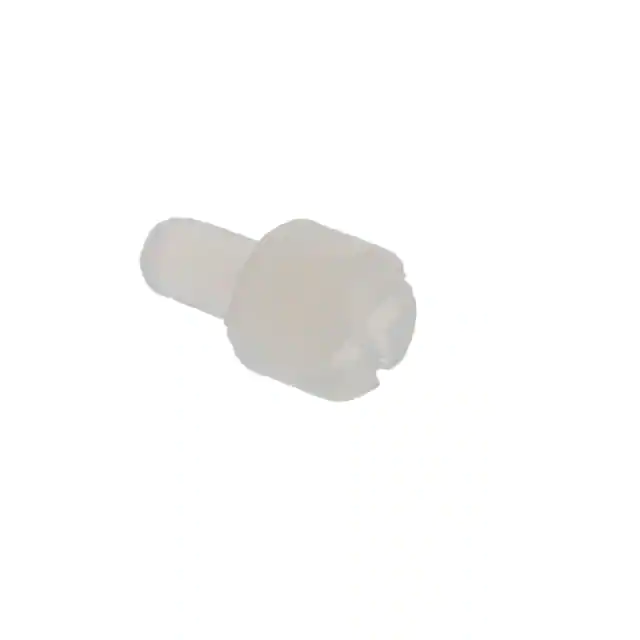 JPEPL5055IN Amphenol Piher Sensing Systems
