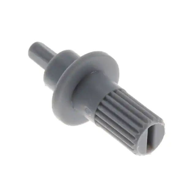 JPEPL5116GR Amphenol Piher Sensing Systems