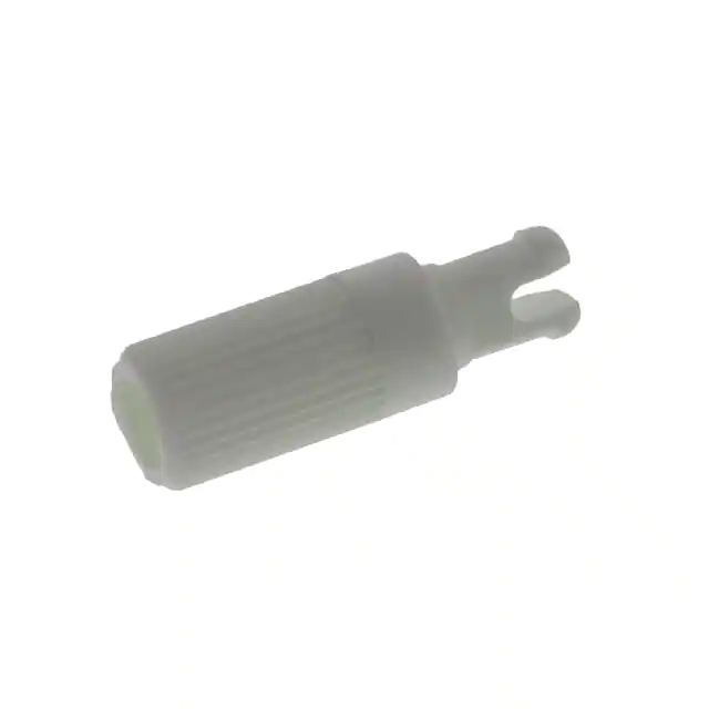 JPEPL5272BL Amphenol Piher Sensing Systems