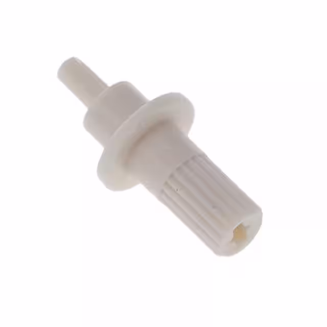 JPEPL6052INI Amphenol Piher Sensing Systems