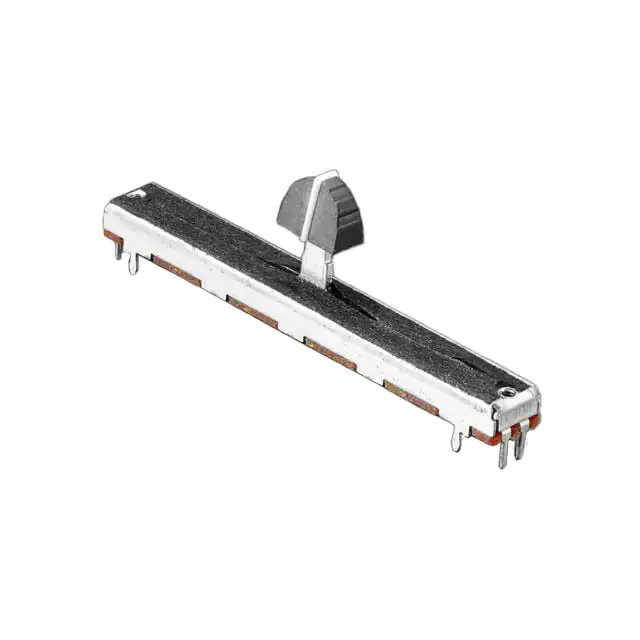 4219 Lumberg Automation