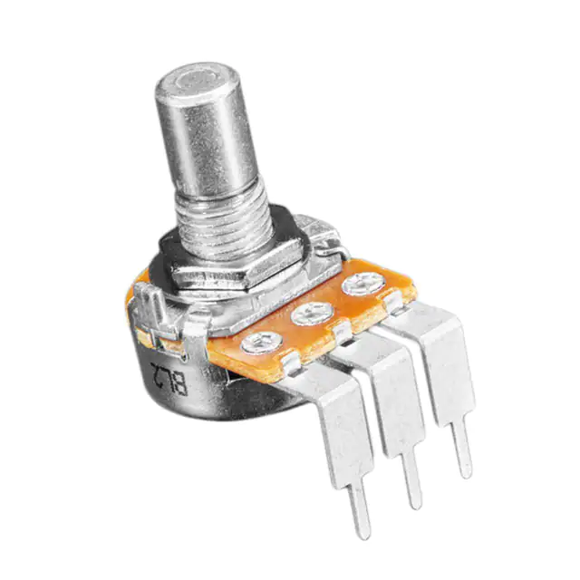 5260 Keystone Electronics
