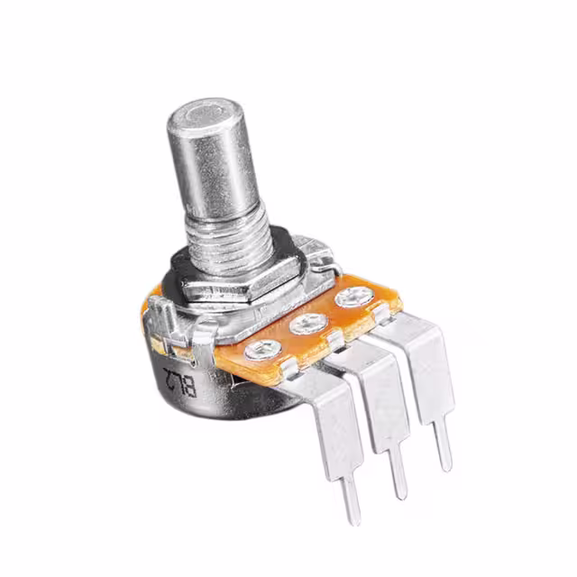 5262 Keystone Electronics