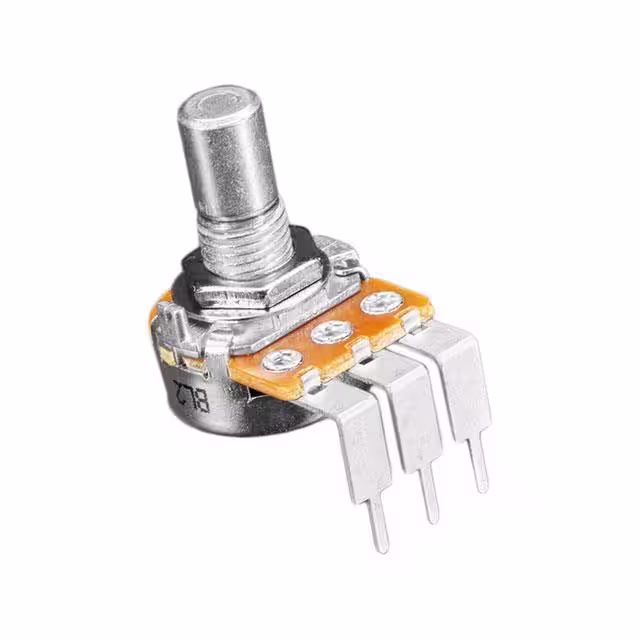 5263 Keystone Electronics