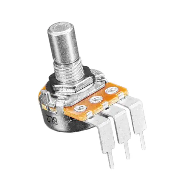 5264 Keystone Electronics