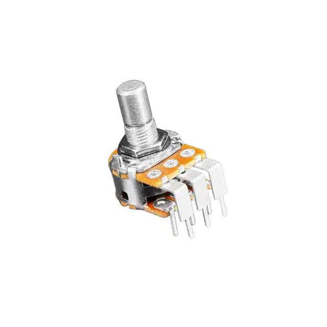 5269 Keystone Electronics