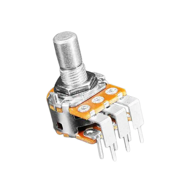 5270 Keystone Electronics