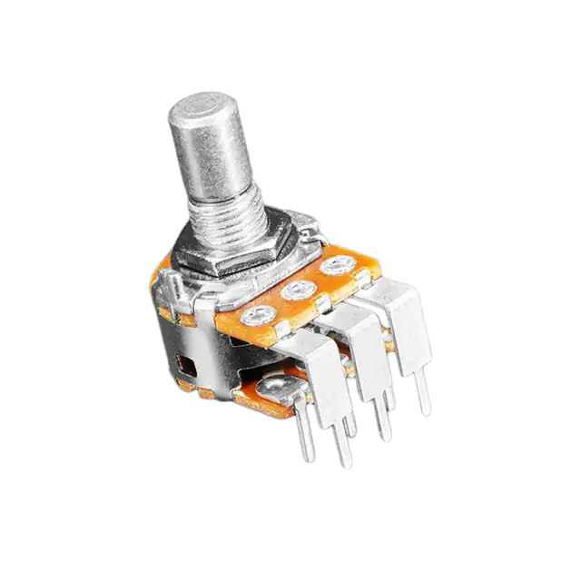 5271 Keystone Electronics