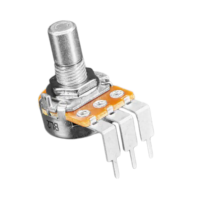 5274 Keystone Electronics