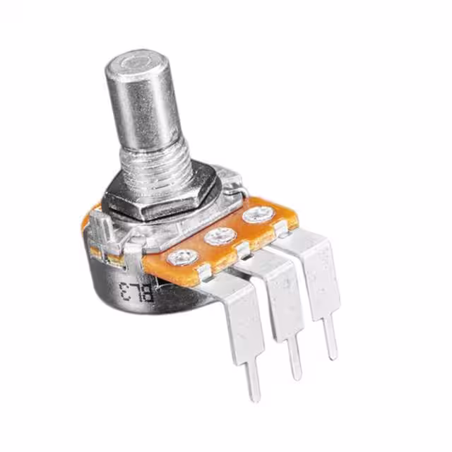 5275 Keystone Electronics