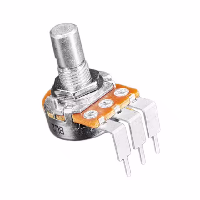 5276 Keystone Electronics