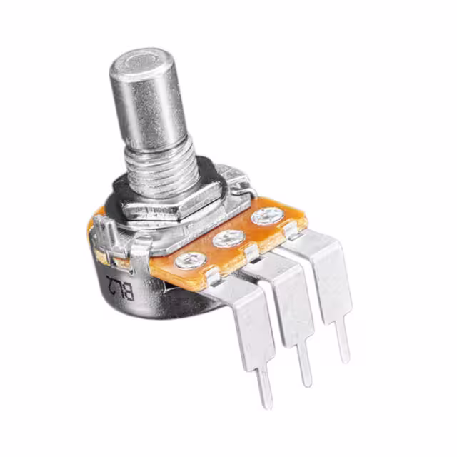 5279 Pomona Electronics