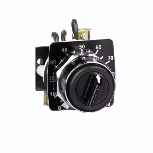 9001K2107 Schneider Electric