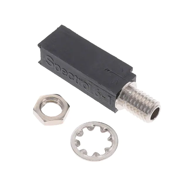 ACCTRIADB30610 Vishay Spectrol