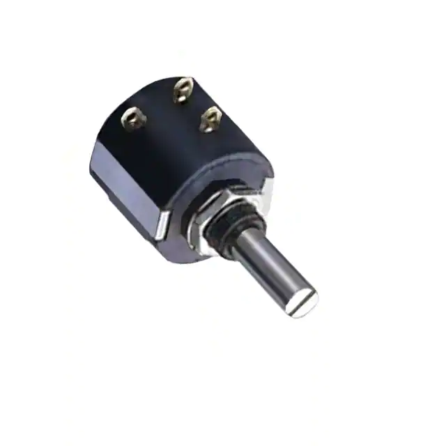 M-22E10-050 10K Nidec Components Corporation