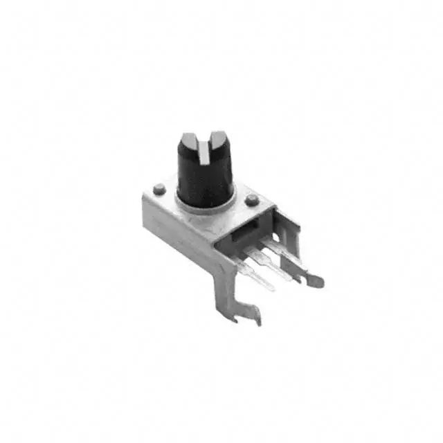 P090L-02T20BR50K TT Electronics/BI