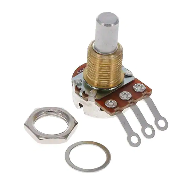 PDB181-GTR02-504A2 Bourns Inc.