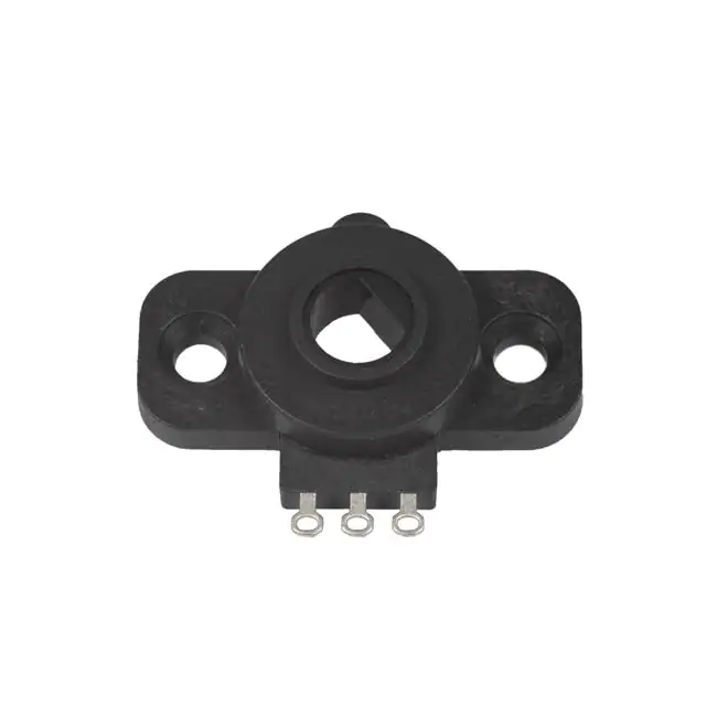 PHS21SB10K TT Electronics/BI