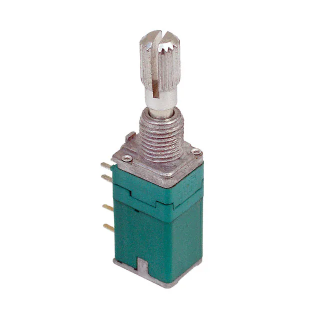 PTM902-020K-103B1 Bourns Inc.