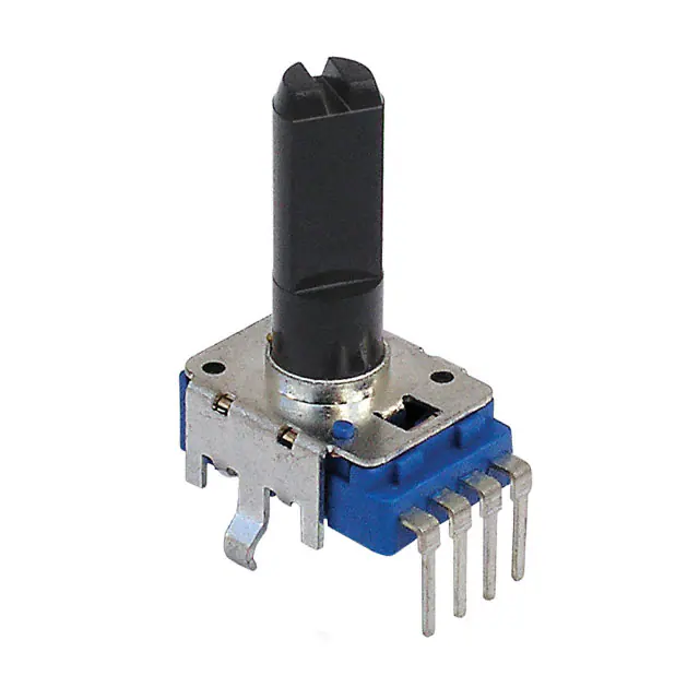 PTT111-3220A-B503 Bourns Inc.