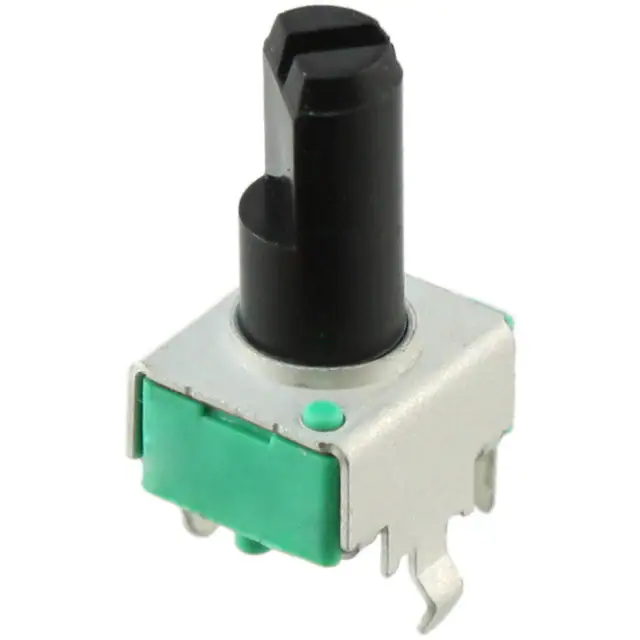 P090S-04F20BR10K TT Electronics/BI