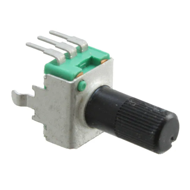 P090S-14T20BR10K TT Electronics/BI