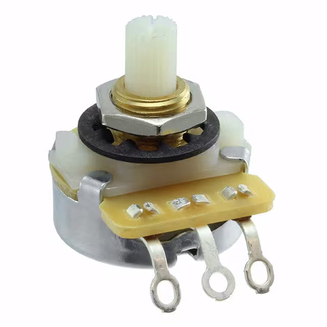 P1004-12 Littelfuse Inc.