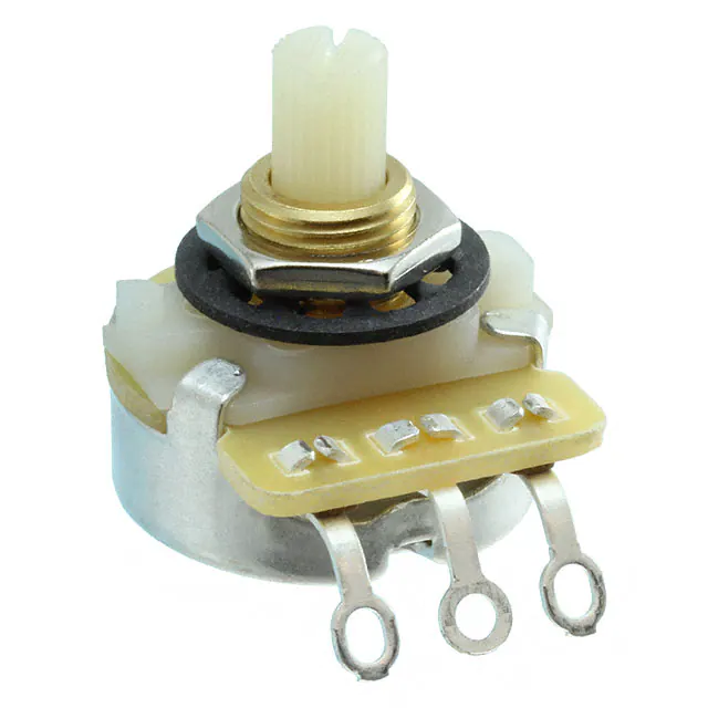 P1004-15 Littelfuse Inc.