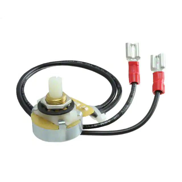 P1004-95-X Littelfuse Inc.