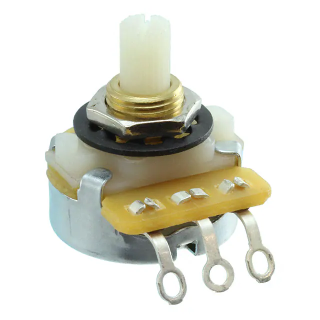 P1004-95 Littelfuse Inc.