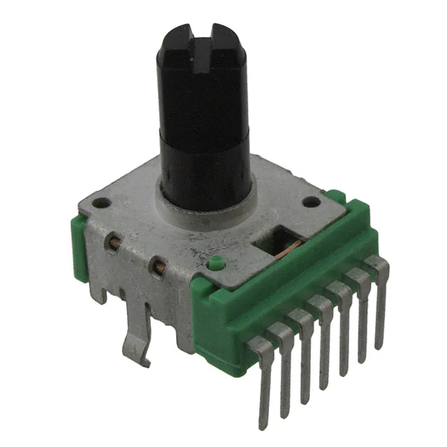 P140KH-F20BR5K TT Electronics/BI