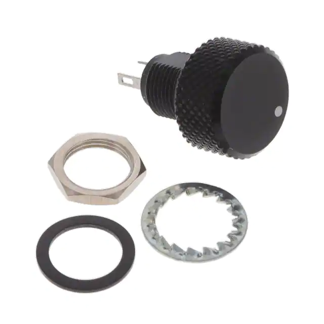 P16NM223MAB15 Vishay Sfernice